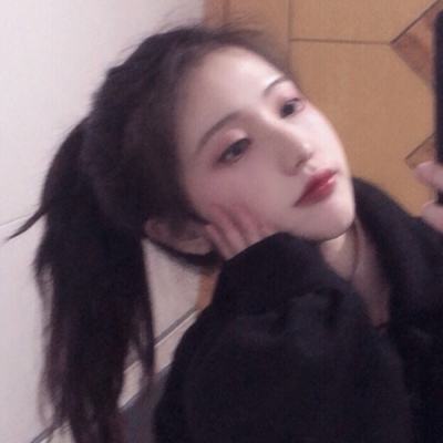 江南官方全站app下载截图